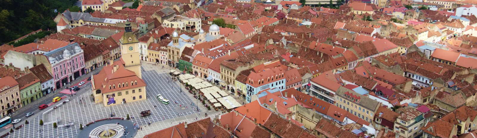 brasov