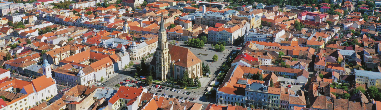 cluj-napoca