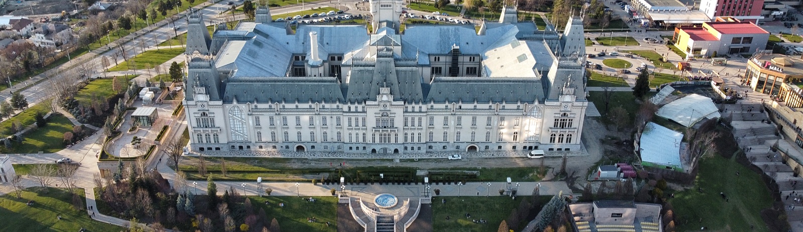 iasi