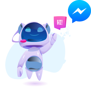 Chatbot Marketing