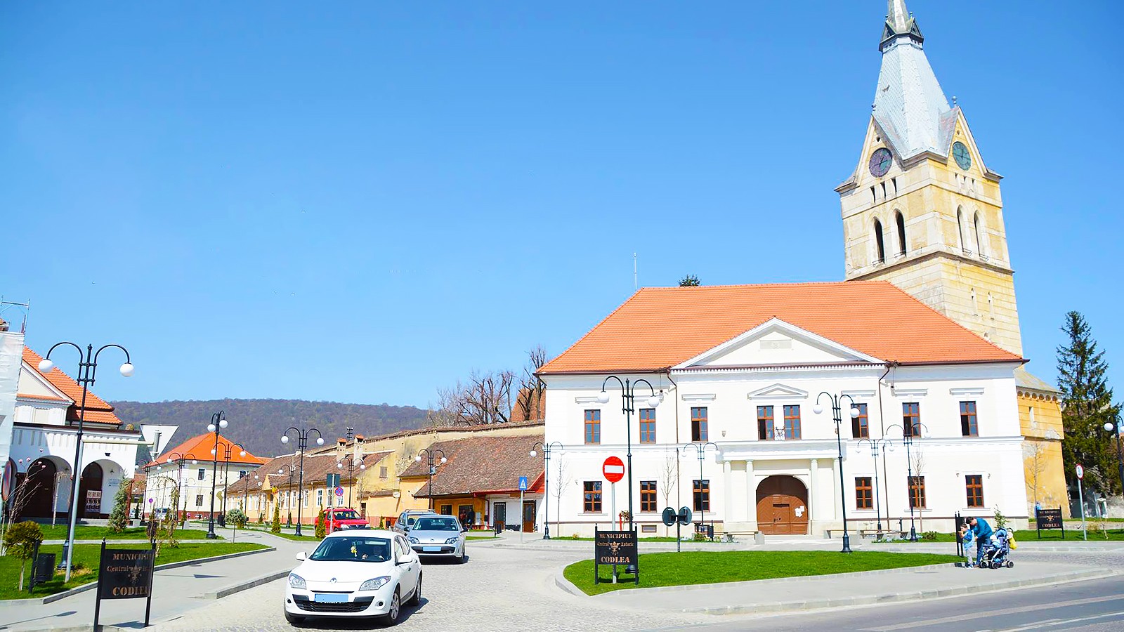 Muzeul Tradițiilor Codlene